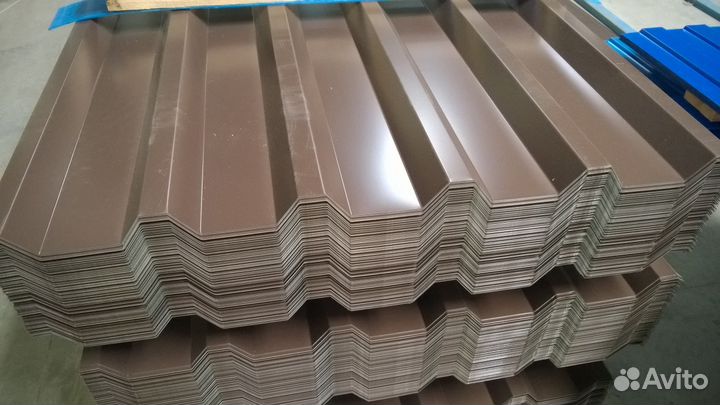 Трубы/Арматура/Металл арт: ут-03-0213