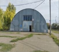 Продам помещение свободного назначения, 2977.77 м²