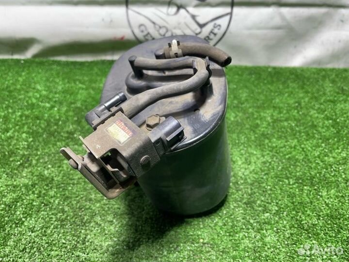 Фильтр паров топлива Toyota Land Cruiser Prado