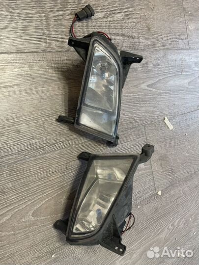 Боковое зеркало на ваз priora