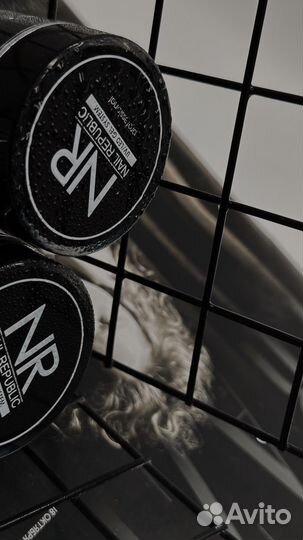 Контент фотограф, reels, ведение профиля