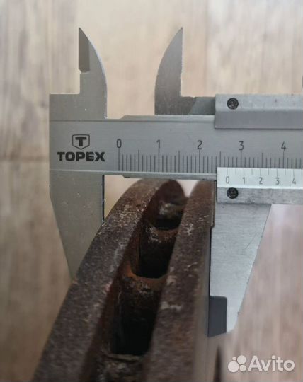 Тормозные диски audi a6 c7 перед и зад