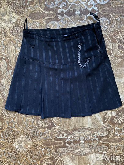 Школьные вещи на девочку