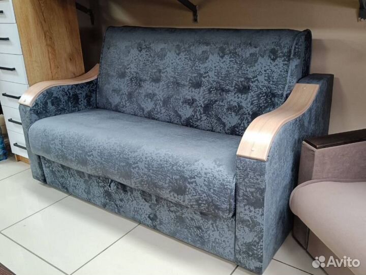 Диван noel terra