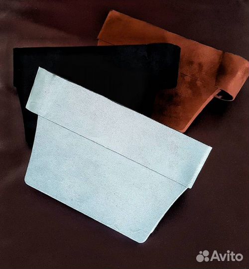 Органайзер для салона