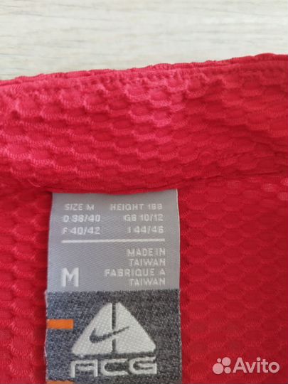 Джерси велосипедная 46 48