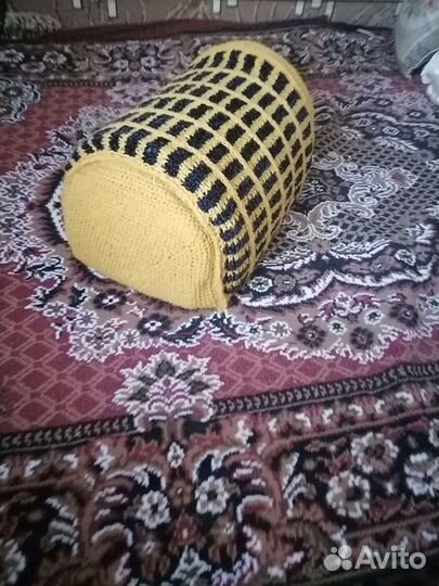 Домик для кошки