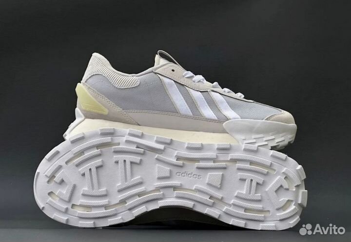 Adidas neo futro новые 40 41 42 43 44 45