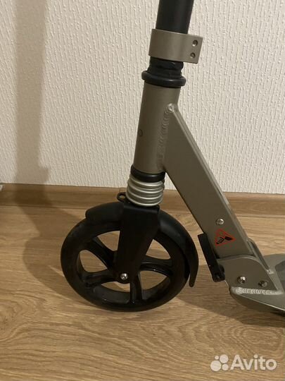 Самокат oxelo town 7