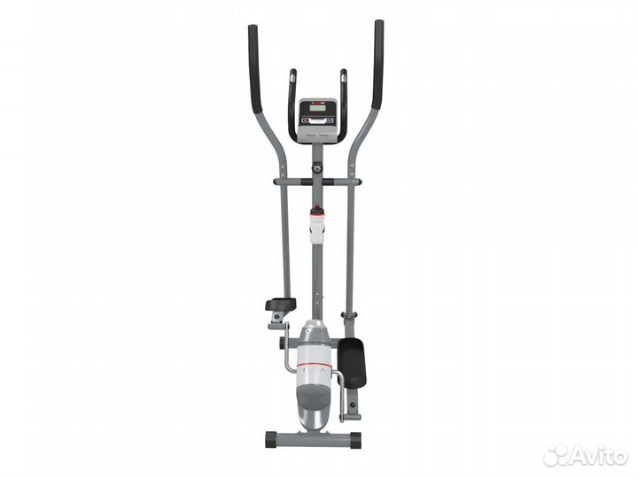 Эллиптический тренажер unixfit SL-350