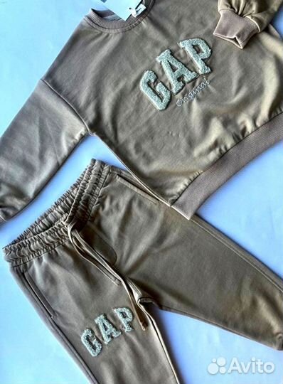 Костюм на мальчика 92-116