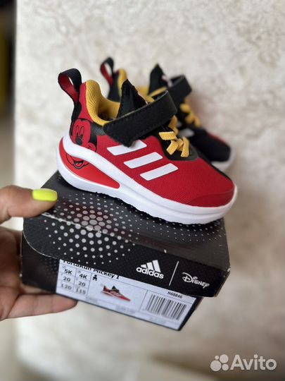 Adidas оригинал
