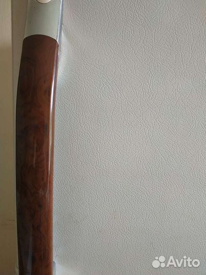 Холодильник LG GR 642 bepf express cool