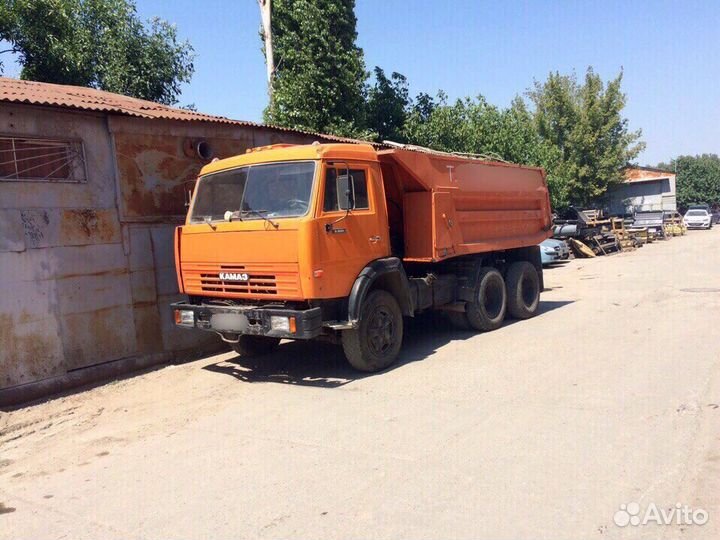 самосвал. ман сцепка. тонар сцепка. самосвалы ростов на дону. камаз 55111 со спальником.