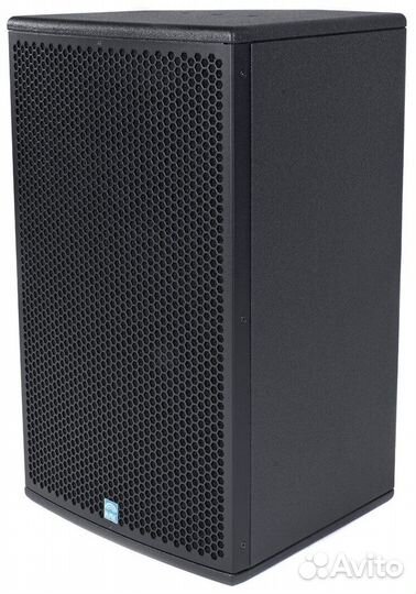 Акустическая система K.M.E. VL 12 i