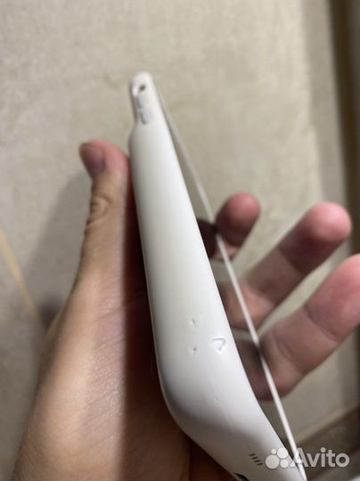 Чехол аккумулятор iPhone 11 Pro Max