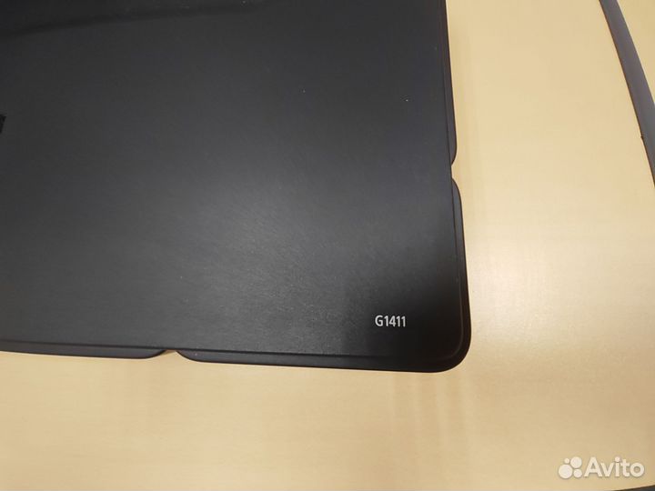 Цветной струйный принтер canon