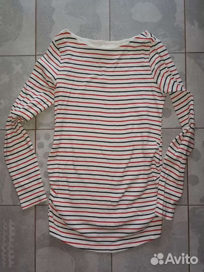 Одежда для беременных