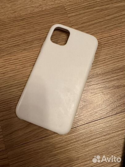 Чехлы на iPhone 8, iPhone 11