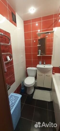 Установить посудомоечную машину