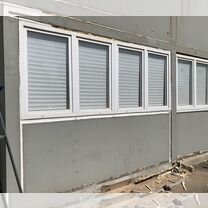 Высотные работы альпинист, Оренбург