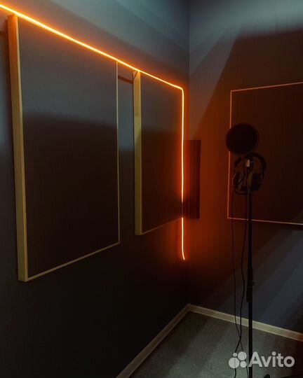 Написание аранжировок/битов/сведение/дистрибуция