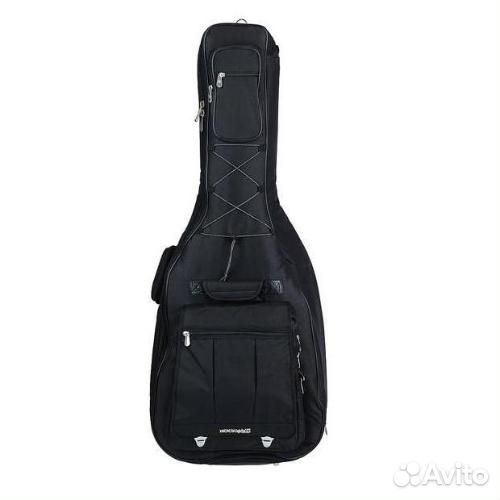 Чехол Rockbag RB20809B