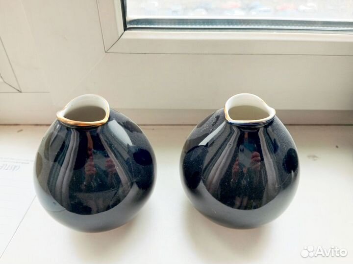 Ваза для цветов