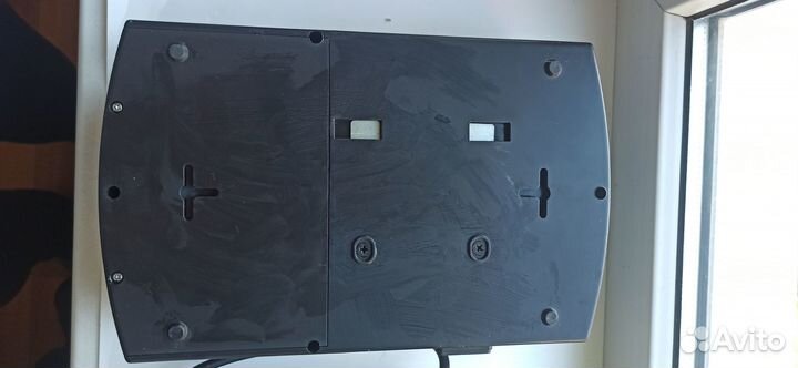 Источник бесперебойного питания Dexp home 850VA