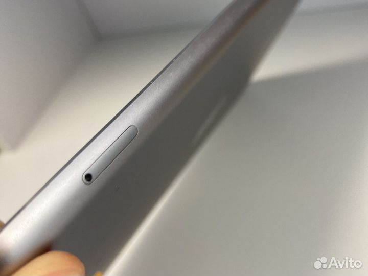 iPad Air 1 16GB wifi 4g