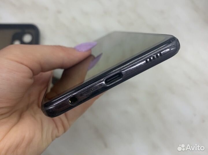 Samsung Galaxy A32, 4/64 ГБ