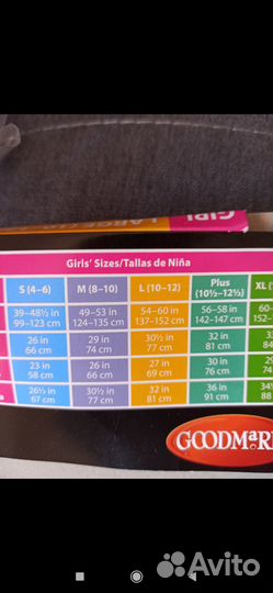 Карнавальный костюм пирожное для девочки