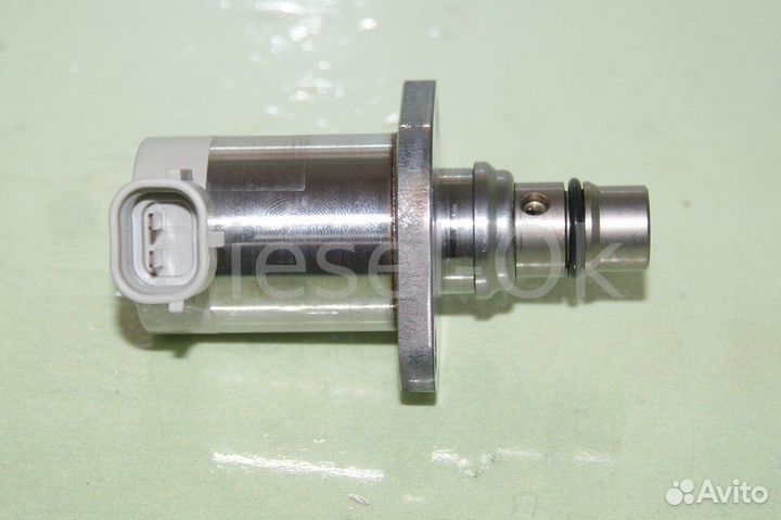 Клапан дозатор 1460A062 1460A439 4N13 4N14 4N15