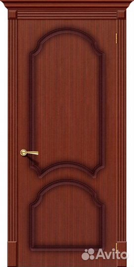 Дверь межкомнатная