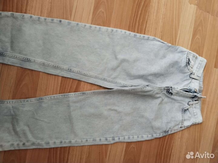 Вещи пакетом на девочку