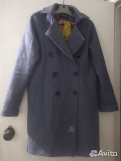 Вещи пакетом 44р