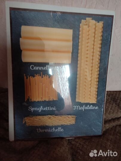 Картины и постеры IKEA