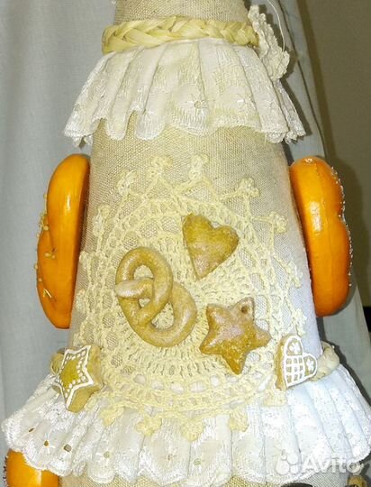 Ёлка новогодняя 