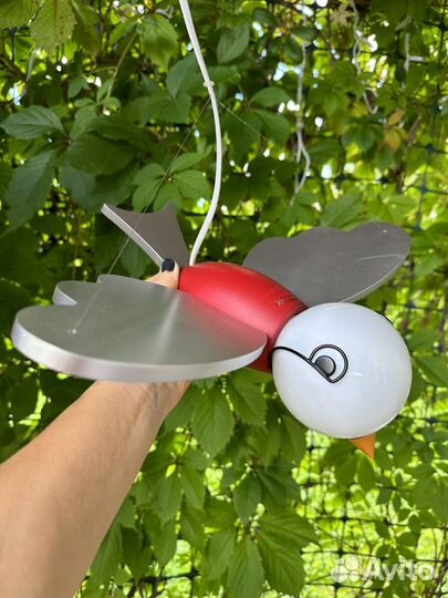 Светильник