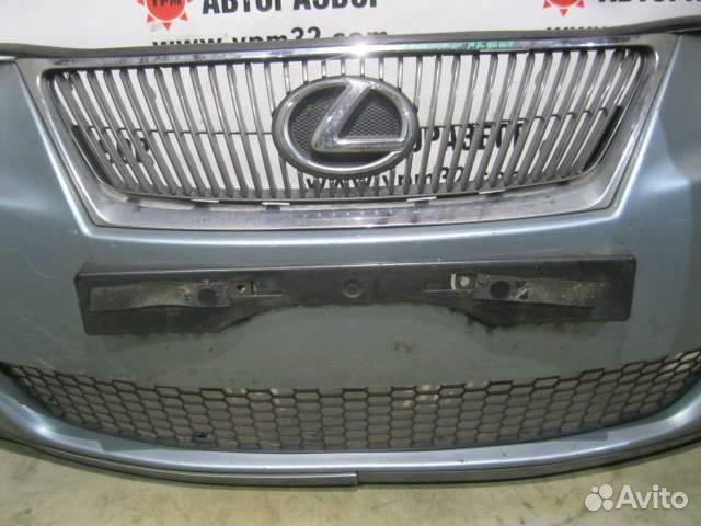 Решетка радиатора от Lexus IS 250/350 2005-2013