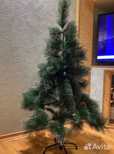 Ёлка 120см