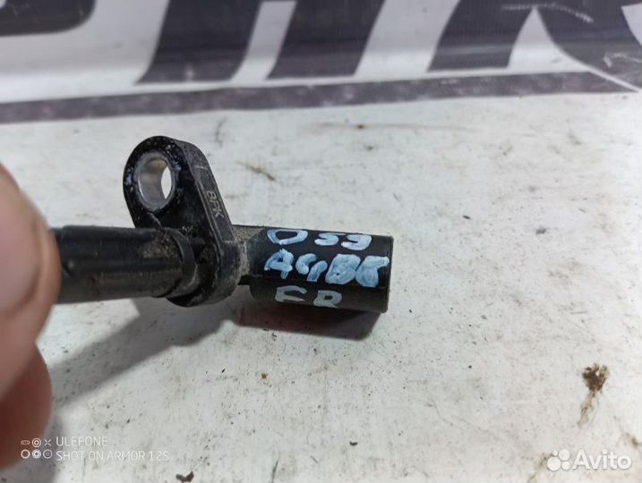 Датчик ABS передний правый Audi A4 Allroad B8