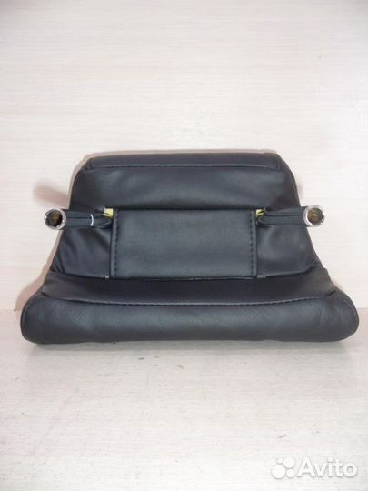 Подголовник Lexus RX300 (MCU35) 2004