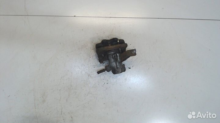 Суппорт Honda Civic, 2000