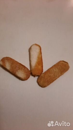 Переделка каталитической грелки типа бабочка