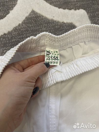 Кимоно для каратэ 150