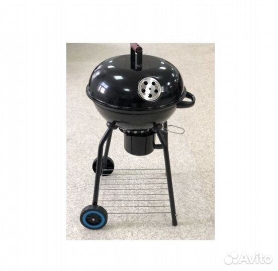 Барбекю-гриль 2020А