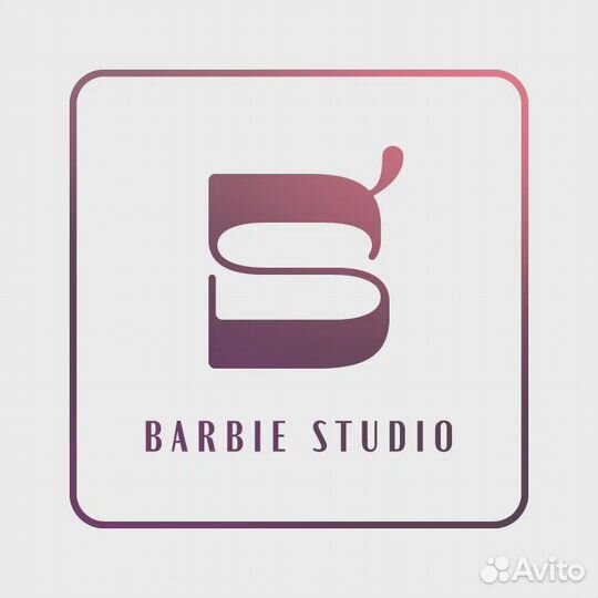 Администратор салона красоты