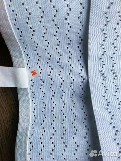 Бандаж для беременных и после родов