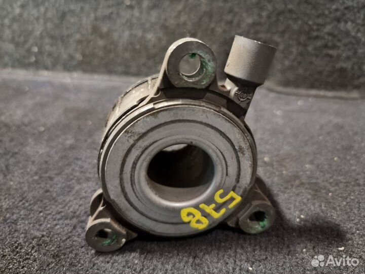 Подшипник выжимной Toyota Avensis 3 универсал